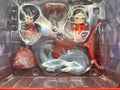 Heaven Official figure