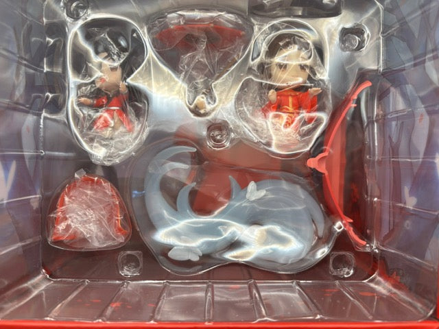 Heaven Official figure