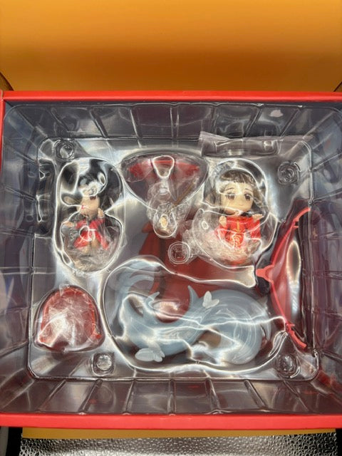 Heaven Official figure